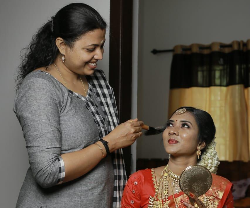 Beauty Launch Beauty Care & Fitness Centre Ladies Gym Mahe