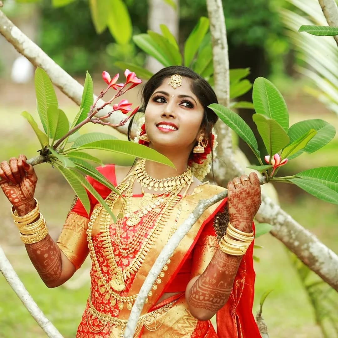 Beauty Launch Beauty Care & Fitness Centre Ladies Gym Mahe